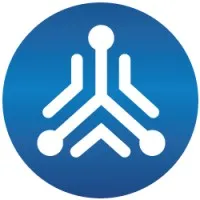 Antigen Security