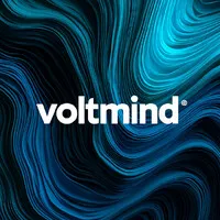 VOLTMIND