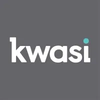 Kwasi