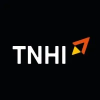TNHI - The New Hub Innovations