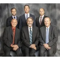 Central Jersey Hand Surgery