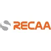 RECAA INSULATION SYSTEMS SDN BHD RECAA INSULATION SYSTEMS SDN BHD