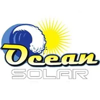 Ocean Solar®
