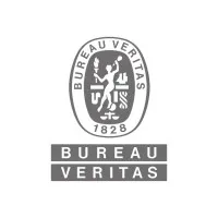 Bureau Veritas Middle East
