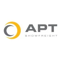 APT Showfreight & Logistics Group