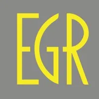 EGR Casework | Millwork