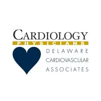 Cardiovascular Physicians of Delaware