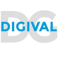 Digival Digival
