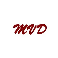 MVD Technologies Private Limited