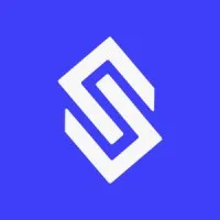 SenseiNode