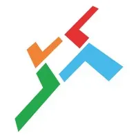 Radical Minds Technologies Pvt. Ltd.