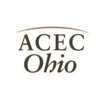 ACEC Ohio
