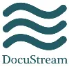 DocuStream DocuStream