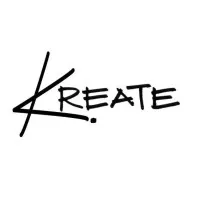 Kreate Architecture Kreate Architecture
