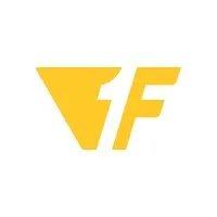 1Fetch email format