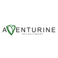 Aventurine Recruitment Co., Ltd.