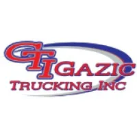 Gazic Trucking, Inc
