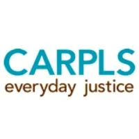 CARPLS