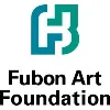 Fubon Art Foundation 富邦藝術基金會