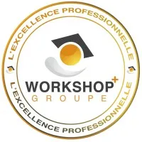Workshop Plus Groupe