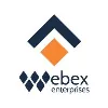 Webex Enterprises Webex Enterprises