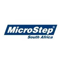 MicroStep South Africa