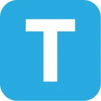 Tritura