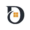 Dealclinchers Homes Limited Dealclinchers Homes Limited