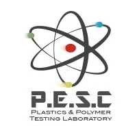 CEISLAB South Africa