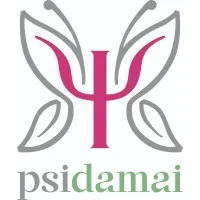 PSIDAMAI PSIDAMAI