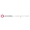 Access Bookboon