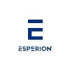 Esperion