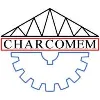 CHARCOMEM CHARCOMEM