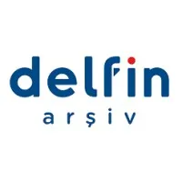 Delfin Arşiv ve Dijital Dönüşüm