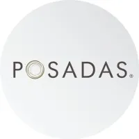 Posadas email format