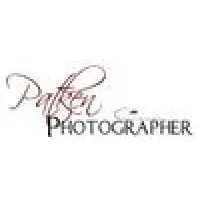 Patken Photographer