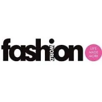 fashion_world