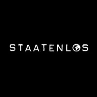 Staatenlos Staatenlos