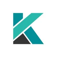 Kates Digital Marketing