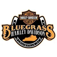 Bluegrass Harley-Davidson