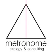 Metronome