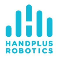 Hand Plus Robotics