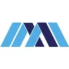 Maitra Associates, PC Maitra Associates, PC