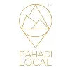 Pahadi Local Pahadi Local
