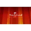 Tiny Island Productions Tiny Island Productions