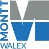 Montt Walex Management Consulting Montt Walex Management Consulting
