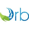 Orb Health Orb Health