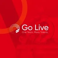 Go Live Dubai