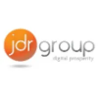 JDR Group