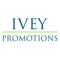 IVEY PROMOTIONS LLC
